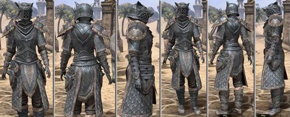 Файл:ON-item-armor-Iron-f-Skinchanger Style.jpg