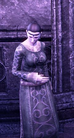 Файл:ON-npc-Baroness Leila Montclair 02.jpg