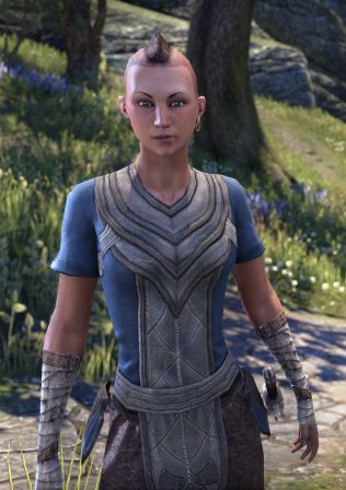 Файл:ON-npc-First Mate Elvira Derre.jpg