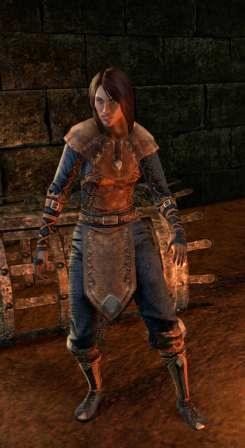 Файл:ON-npc-Investigator Lienne.jpg