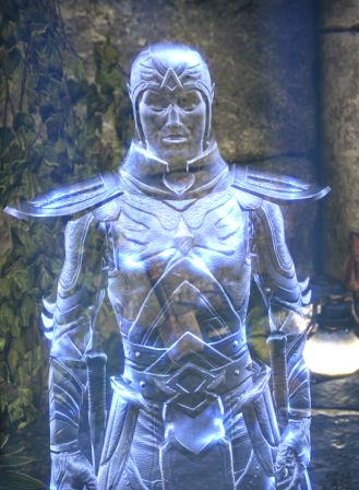 Файл:ON-npc-Quaronaldil Duure.jpg