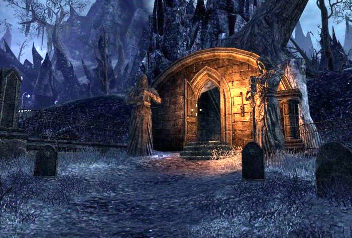 Файл:ON-place-Mal Sorra's Tomb.jpg