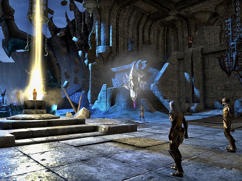 Файл:ON-quest-Banishing the Banished.jpg