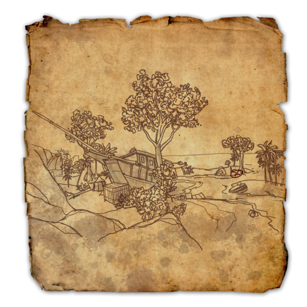 Файл:ON-treasuremap-Khenarthi's Roost II.png