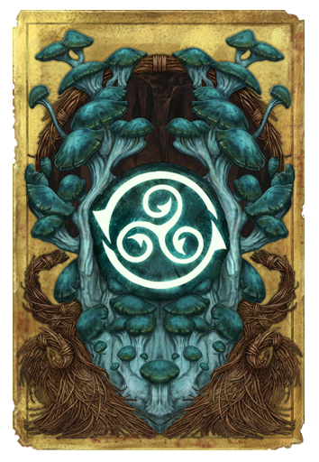 Файл:ON-card-Gloomspore Crate Back.png