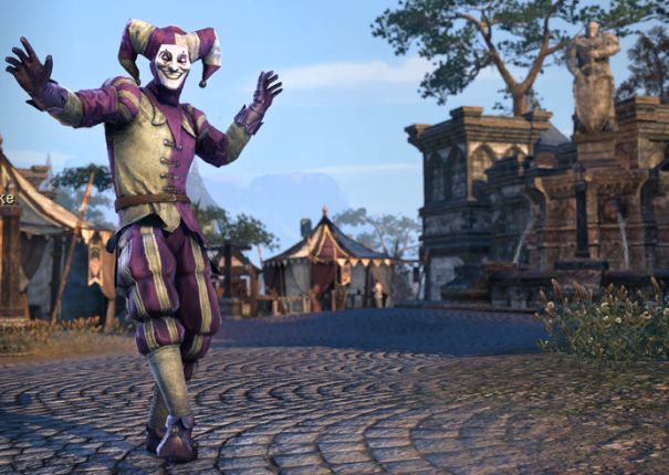 Файл:ON-costume-Royal Court Jester (Male).jpg