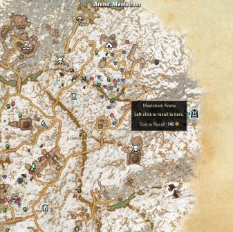 Файл:ON-map-Maelstrom Arena.jpg