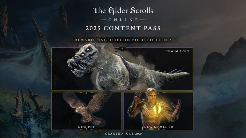 Файл:ON-misc-2025 Content Pass Rewards.jpg