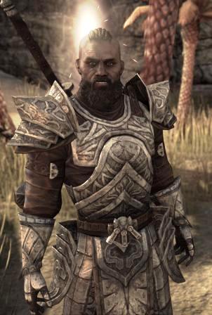 Файл:ON-npc-King Xakhwan.jpg