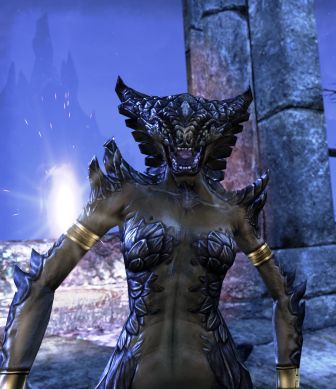 Файл:ON-npc-Queen Fah'jik.jpg