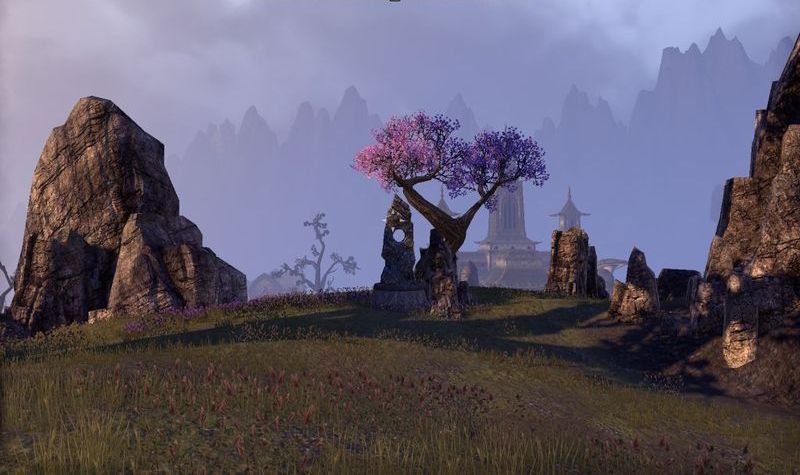 Файл:ON-place-The Lover (Stonefalls).jpg