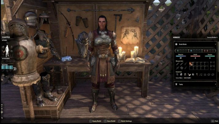 Файл:ON-misc-Deadlands 02.jpg