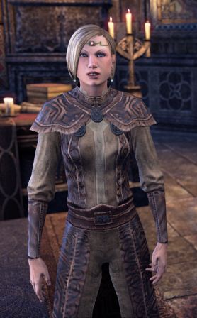 Файл:ON-npc-Countess Eselde Tamrith.jpg