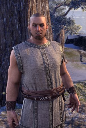 Файл:ON-npc-Petronius Galenus.jpg