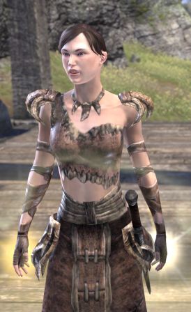 Файл:ON-npc-Wyress Olyna.jpg