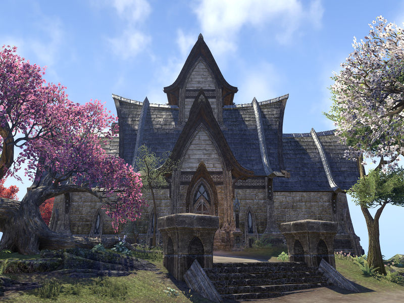 Файл:ON-place-Marrayna's Tap Room.jpg