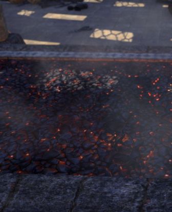 Файл:ON-quest-Alasan's Plot 09.jpg