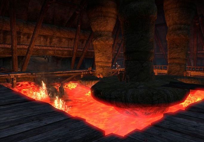 Файл:ON-interier-The Vault of Haman Forgefire 02.jpg