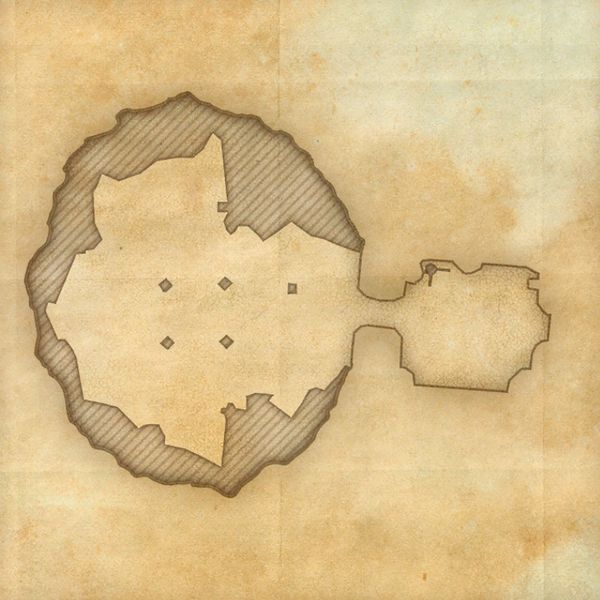 Файл:ON-map-Pressure Room III.jpg