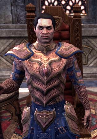 Файл:ON-npc-King Fahara'jad.jpg