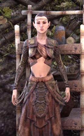 Файл:ON-npc-Treethane Ranneth.jpg