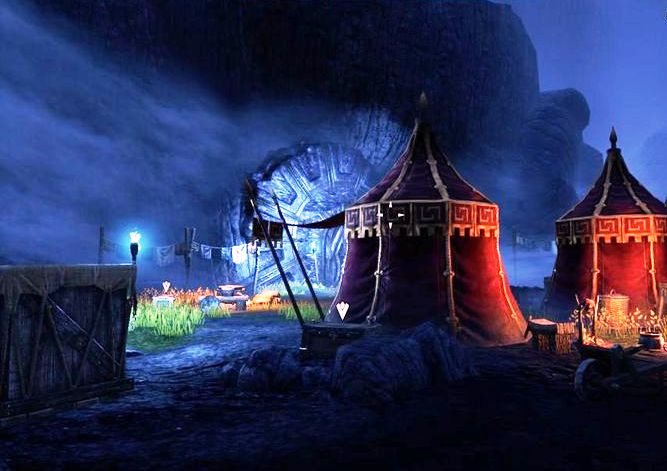 Файл:ON-place-Foundry of Woe 08.jpg