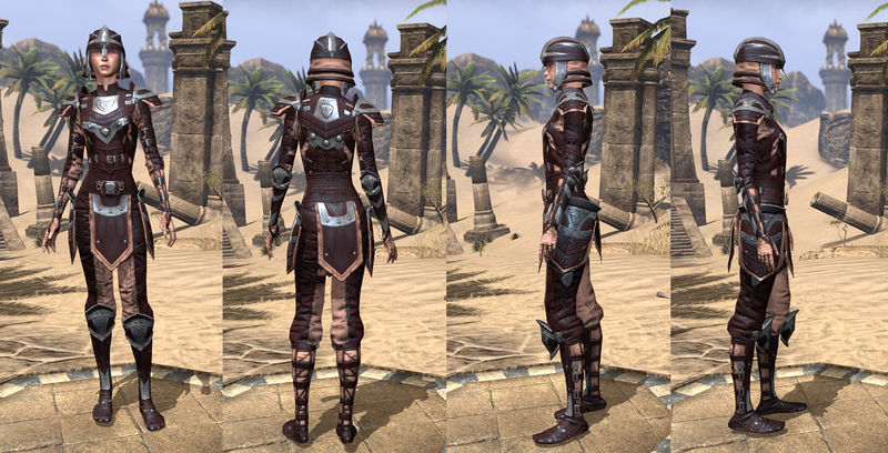 Файл:ON-item-armor-Full-leather-Breton-Female.jpg