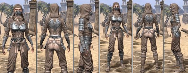 Файл:ON-item-armor-Rawhide-f-Honor Guard Style.jpg