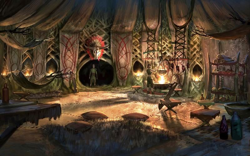 Файл:ON-load-Silvenar's Audience Hall.jpg