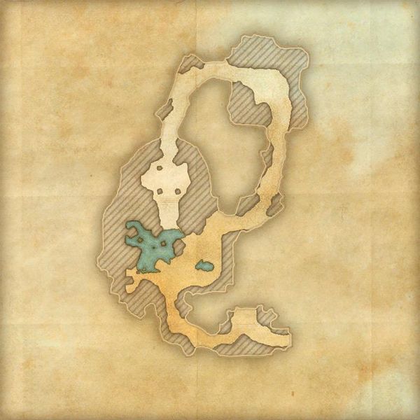 Файл:ON-map-Rahni'Za, School of Warriors 03.jpg