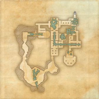 Файл:ON-map-Shimmerene Waterworks 01.jpg