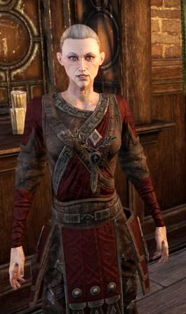 Файл:ON-npc-Priest Larusa.jpg