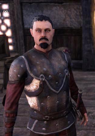 Файл:ON-npc-Tamien Sedan-01.jpg