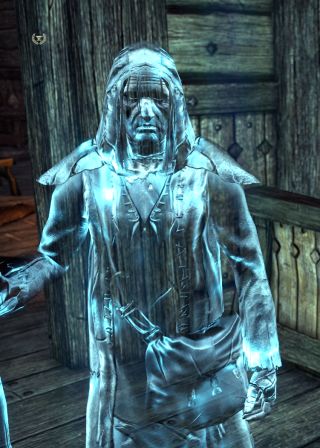 Файл:ON-npc-The Prophet 01.jpg