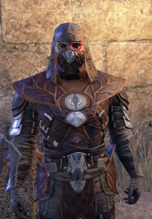 Файл:ON-npc-Thrag 01.jpg