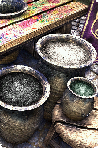 Файл:ON-card-Lordly - Stony Shadows.png