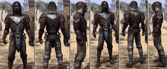 Файл:ON-item-Heavy Armor-Worm Cult-Male.jpg