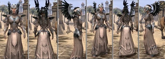 Файл:ON-item-armor-Homespun-f-Welkynar Style.jpg