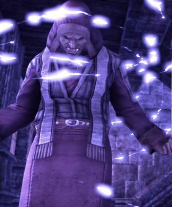 Файл:ON-npc-Abbot Durak 02.jpg