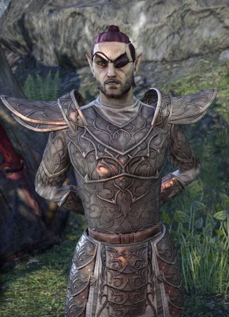 Файл:ON-npc-Battlemaster Rivyn.jpg