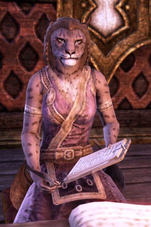 Файл:ON-npc-Clan Mother Shuzura.jpg