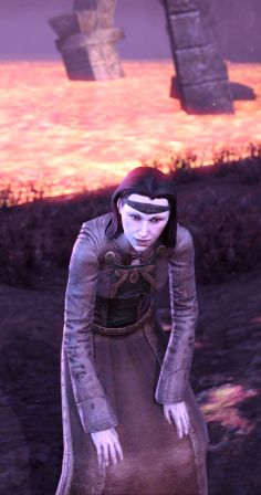 Файл:ON-npc-Krisandra Edrald.jpg