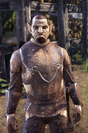 Файл:ON-npc-Seamount Hunter 02.jpg