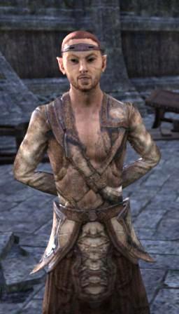 Файл:ON-npc-Spinner Maruin.jpg