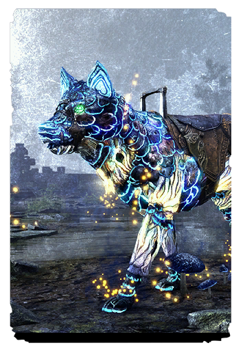 Файл:ON-card-Fungiflare Wolf.png