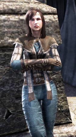 Файл:ON-npc-Adelle Montagne.jpg