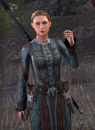 Файл:ON-npc-Sara Benele.jpg