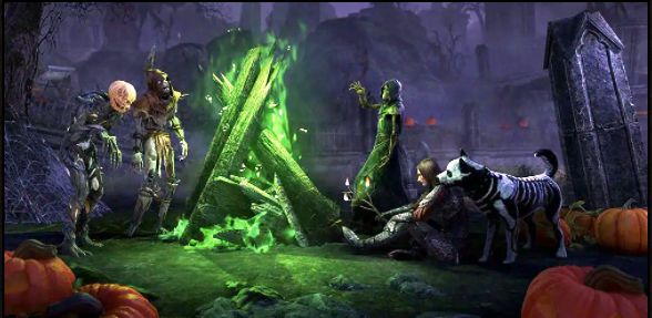 Файл:ON-prerelease-Witches Festival 2021.jpg