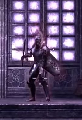 Файл:ON-quest-Vaermina's Gambit 10.jpg