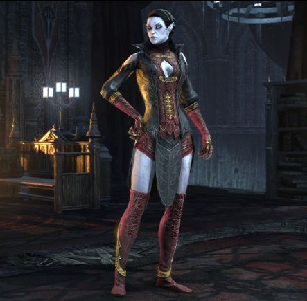 Файл:ON-costume-Dark Passions Regalia.jpg